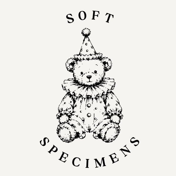 Soft Specimens 